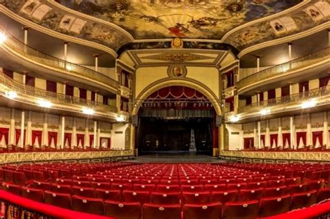 teatro coliseo programacion|Cartelera – Teatro Coliseo de Buenos Aires.